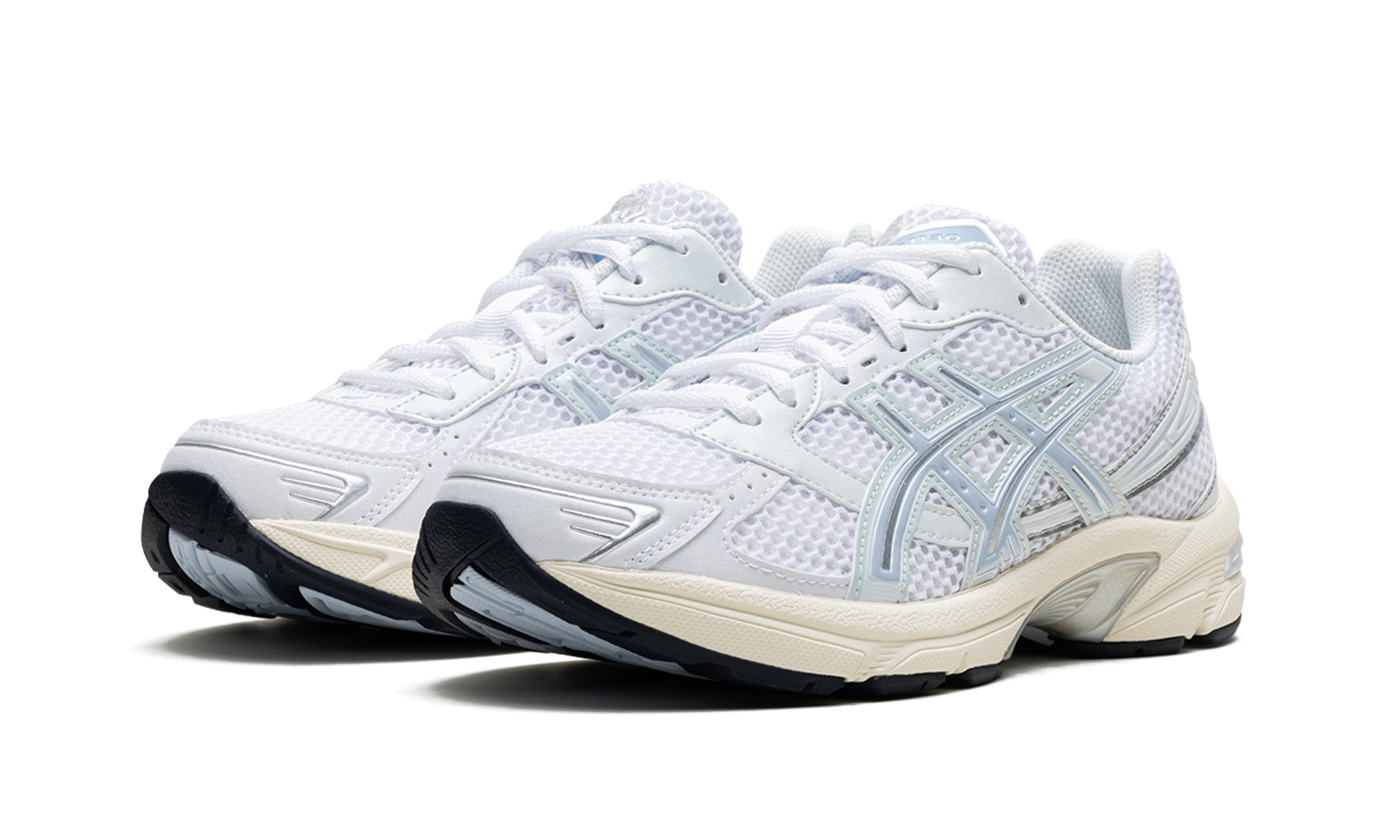 Gel-1130 "soft Sky" - 2