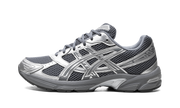 Gel 1130 "steel Grey Pure Silver" - 1