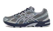 Gel 1130 "steel Grey / Sheet Rock" - 1