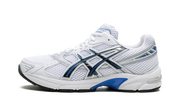 Gel-1130 "tuna Blue" - 1
