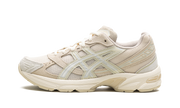 Gel-1130 "vanilla White Sage" - 1