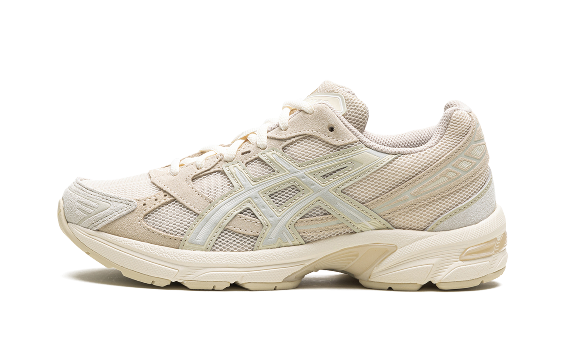 Gel-1130 "vanilla White Sage" - 1