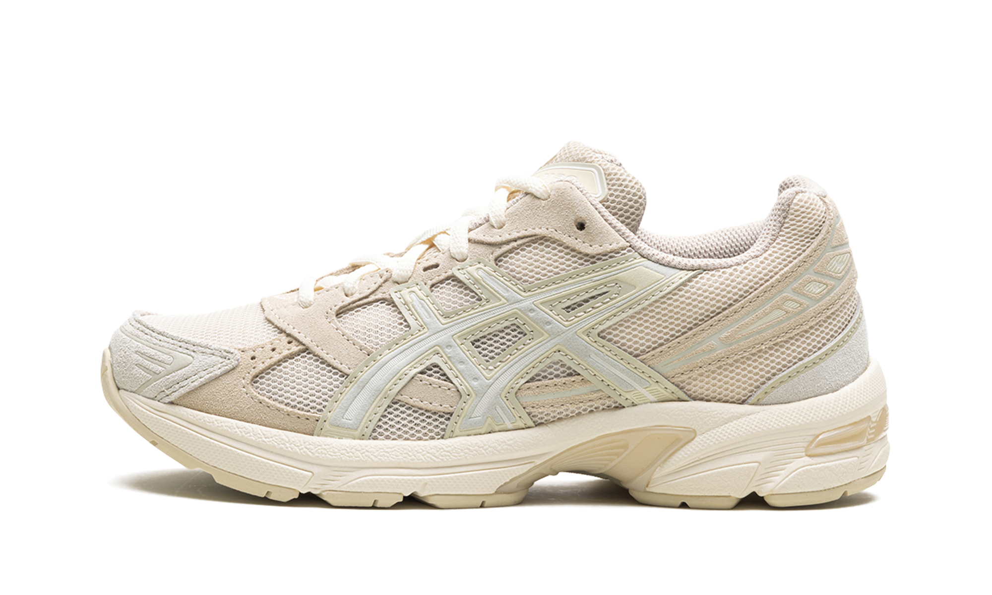 Gel-1130 "vanilla White Sage" - 1