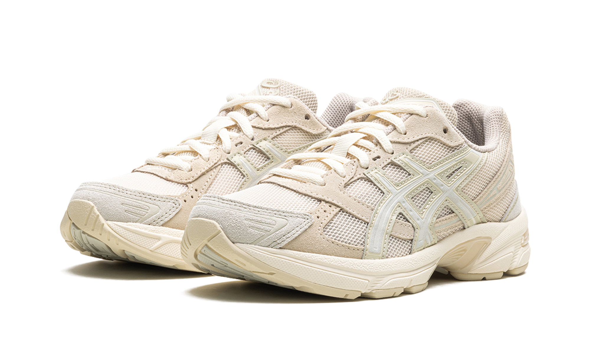 Gel-1130 "vanilla White Sage" - 2