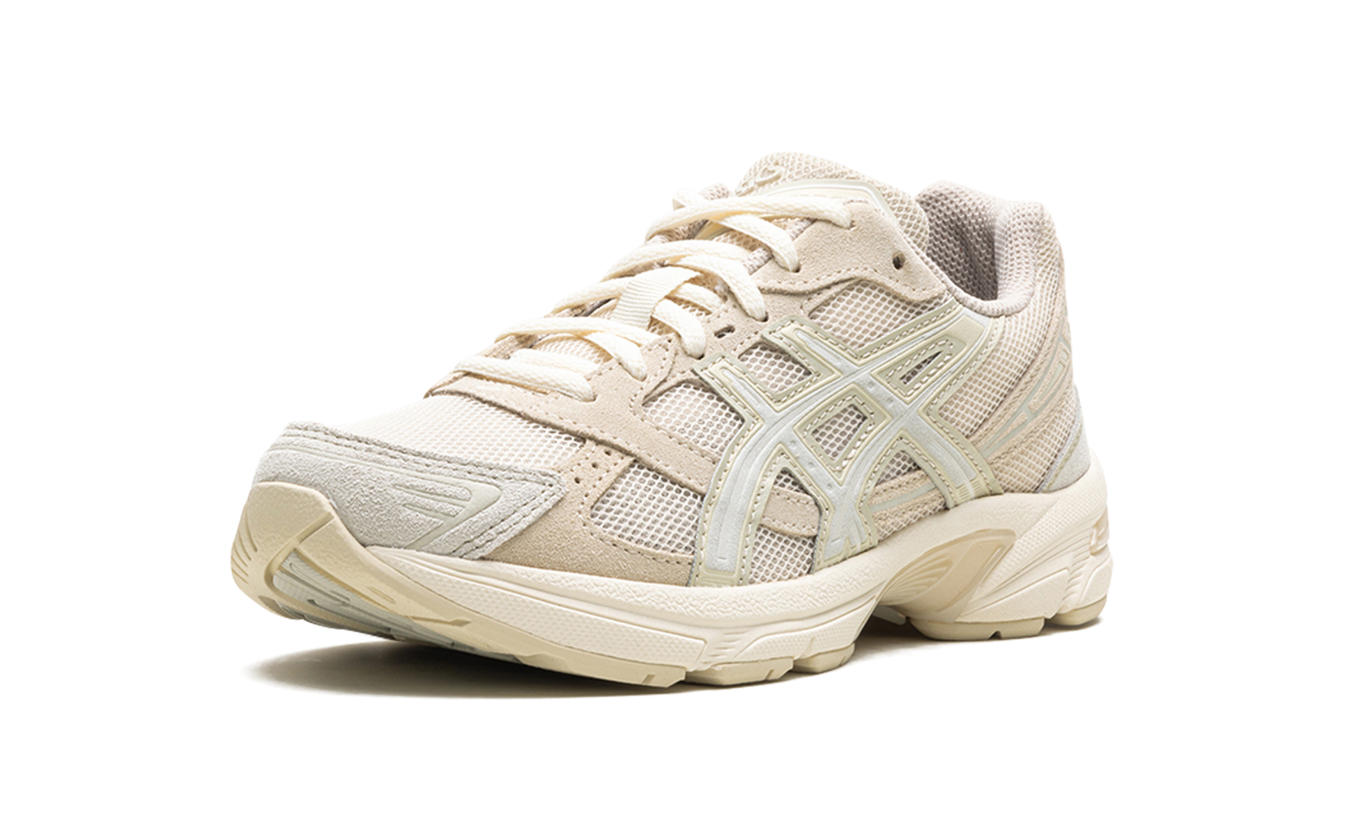 Gel-1130 "vanilla White Sage" - 4