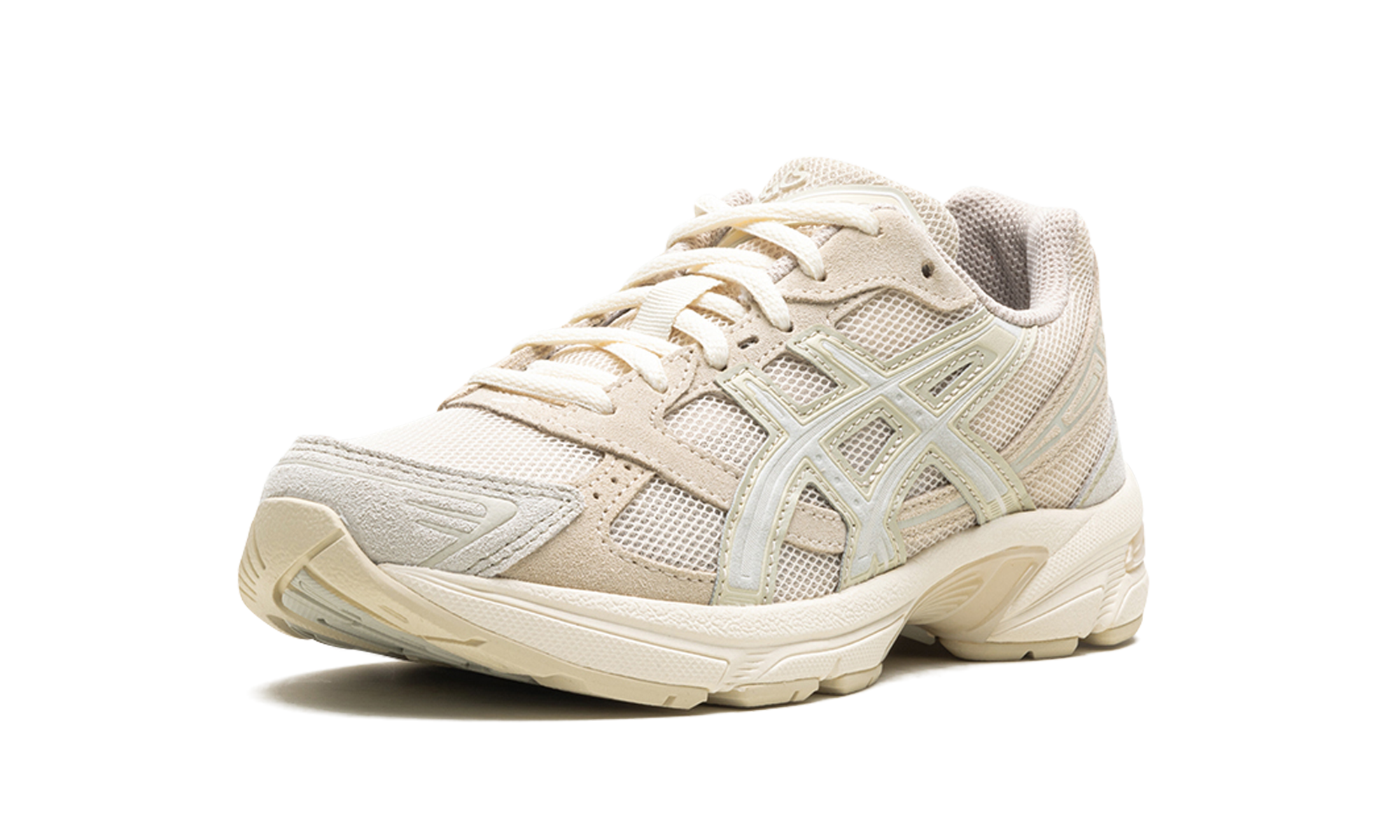 Gel-1130 "vanilla White Sage" - 4
