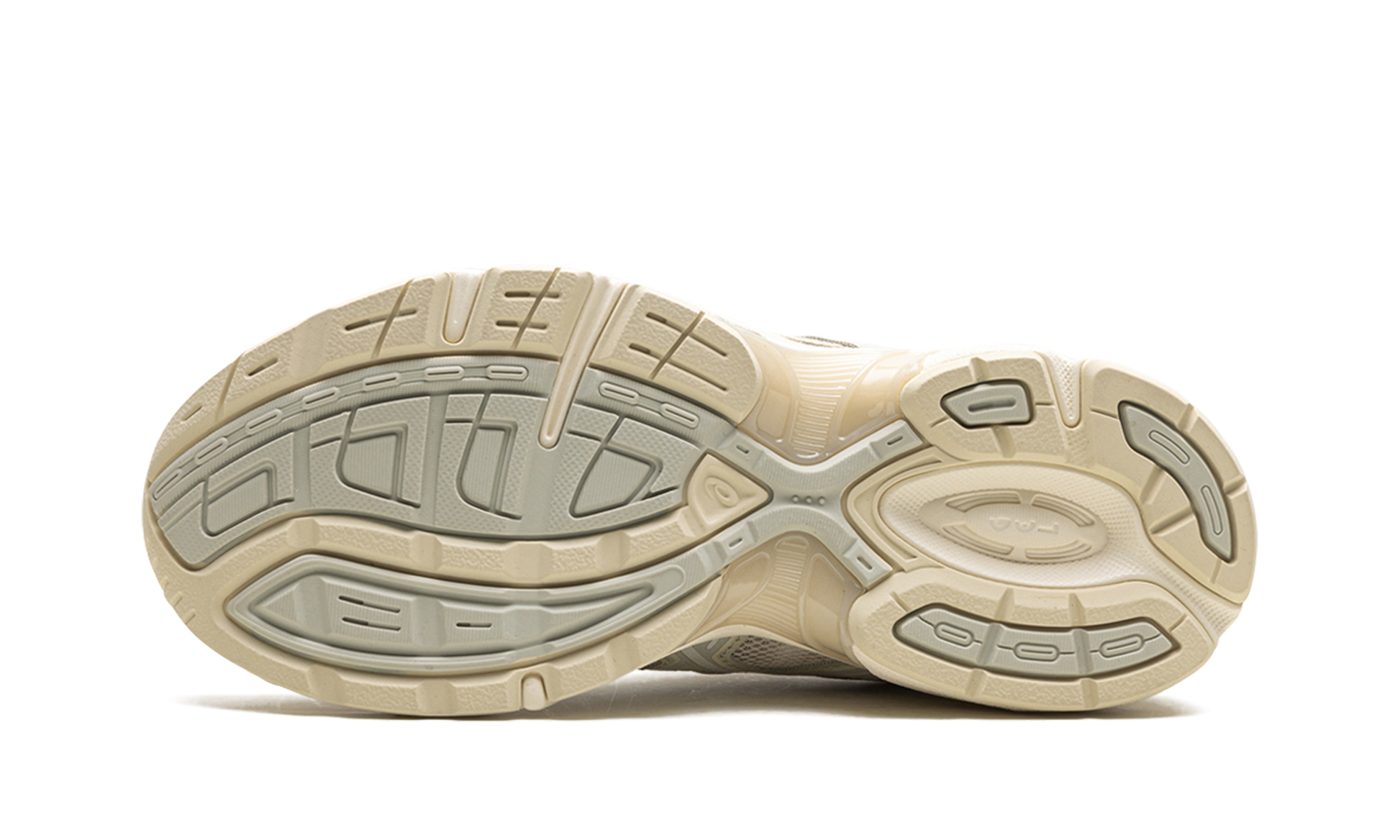 Gel-1130 "vanilla White Sage" - 5