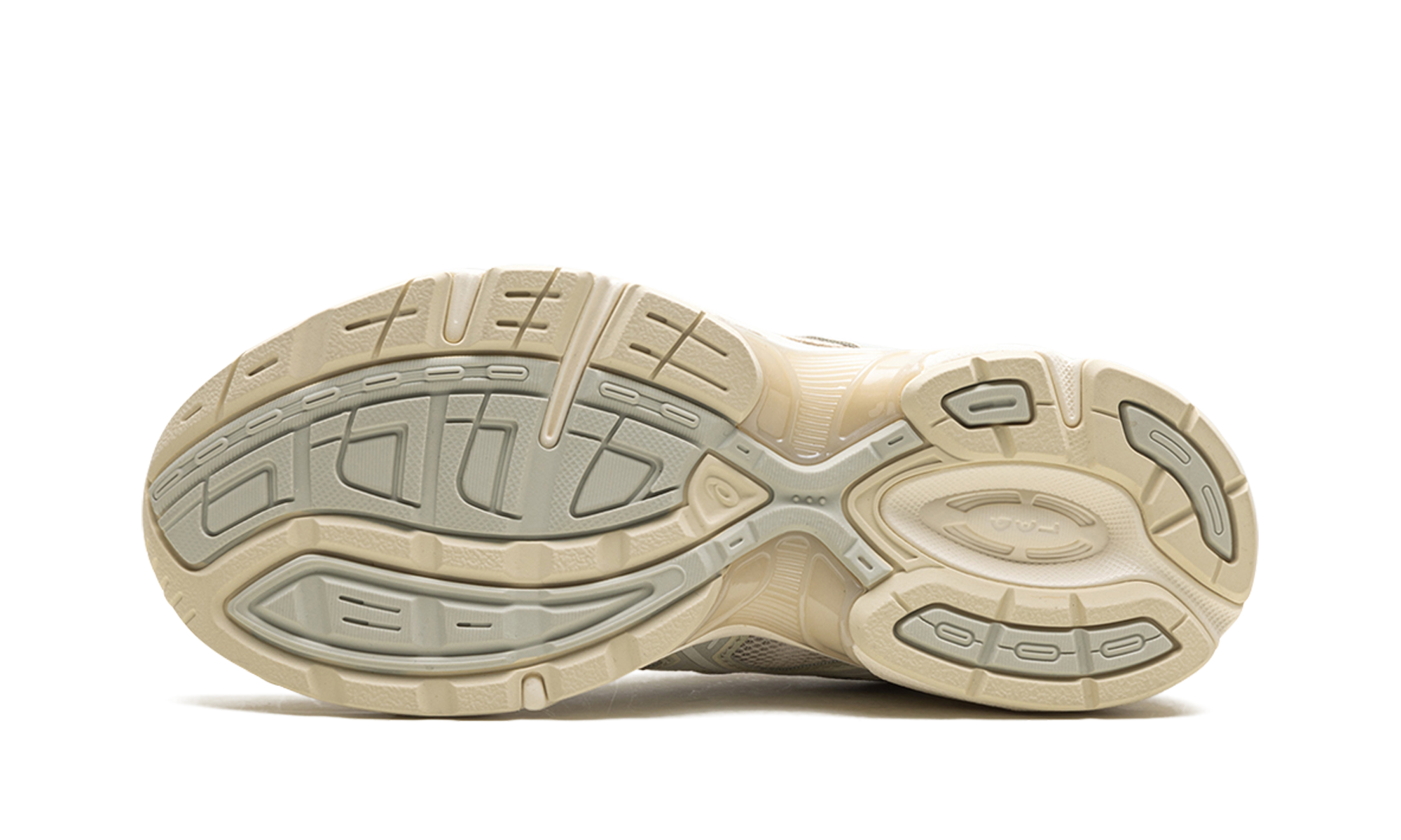 Gel-1130 "vanilla White Sage" - 5