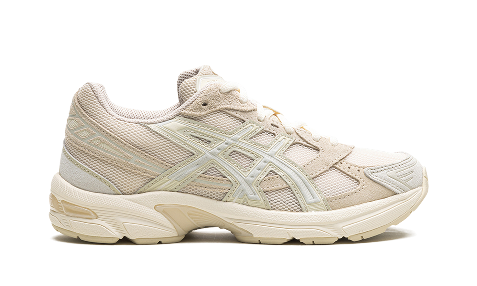 Gel-1130 "vanilla White Sage" - 6