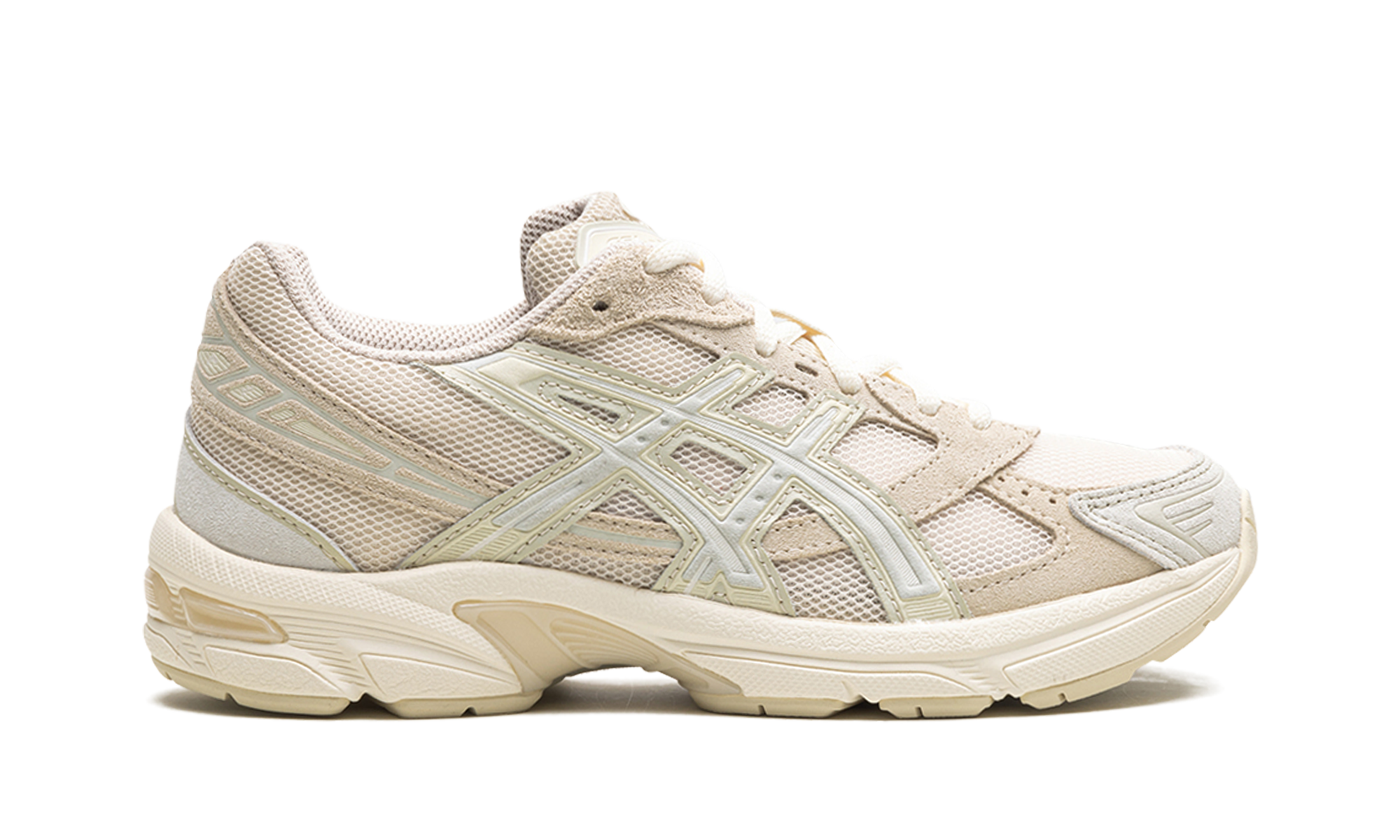 Gel-1130 "vanilla White Sage" - 6