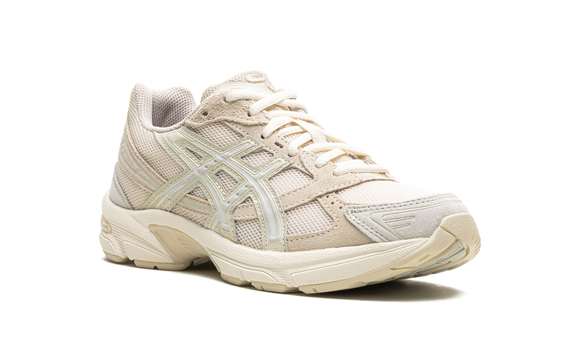 Gel-1130 "vanilla White Sage" - 7
