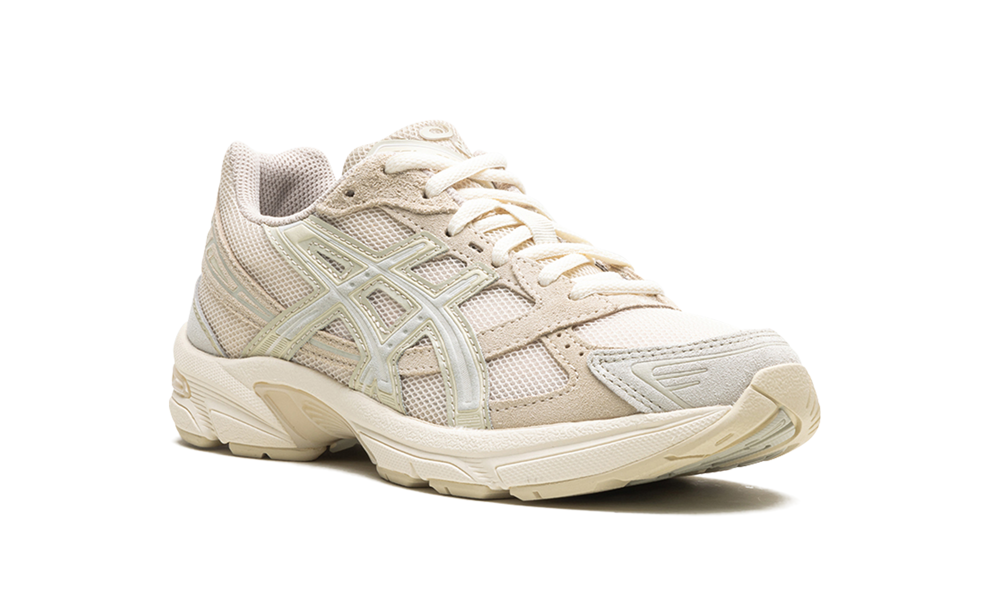 Gel-1130 "vanilla White Sage" - 7