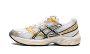 Gel 1130 "white / Black" - 1
