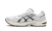 Gel 1130 "white / Cloud Grey" - 1
