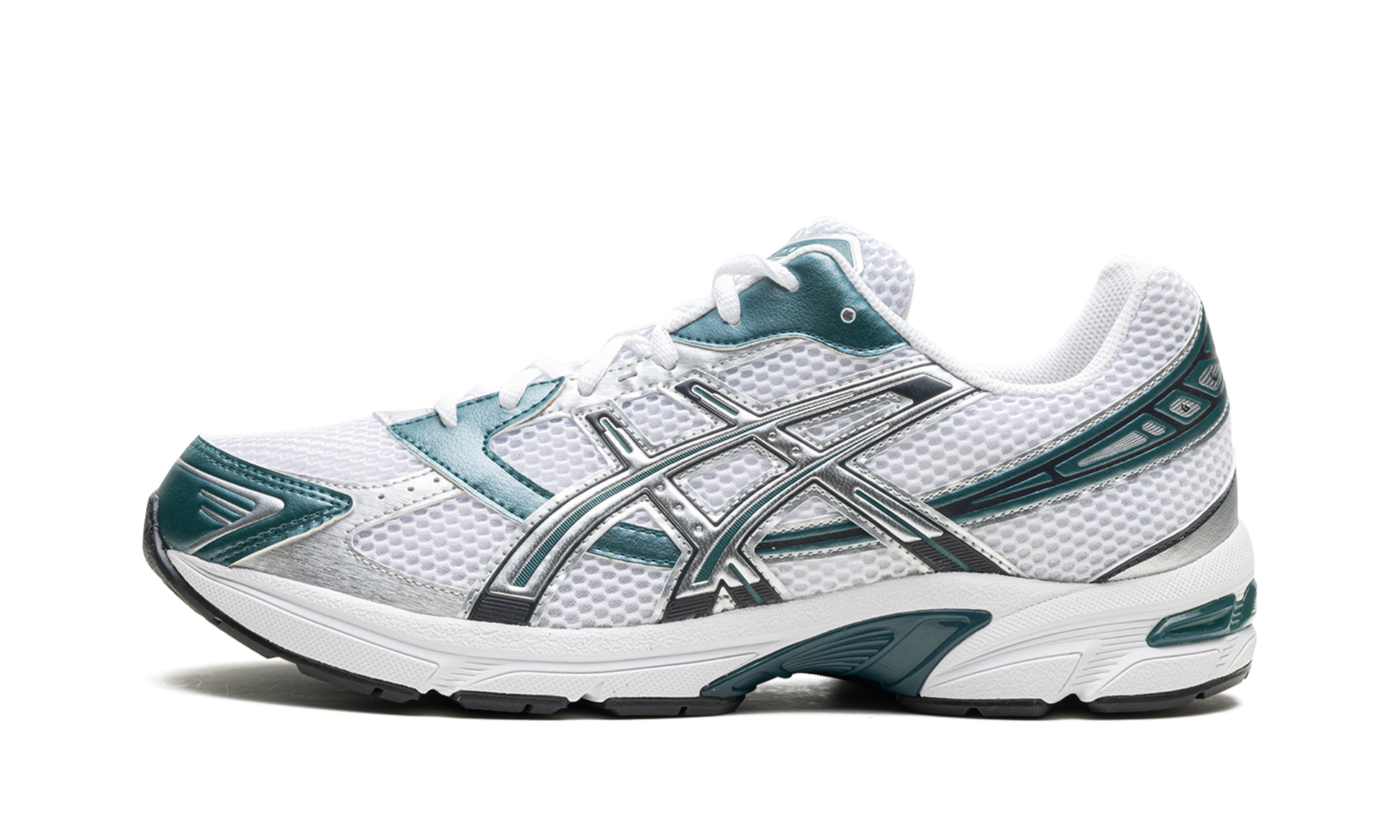 Gel 1130 "white Dark Neptune" - 1