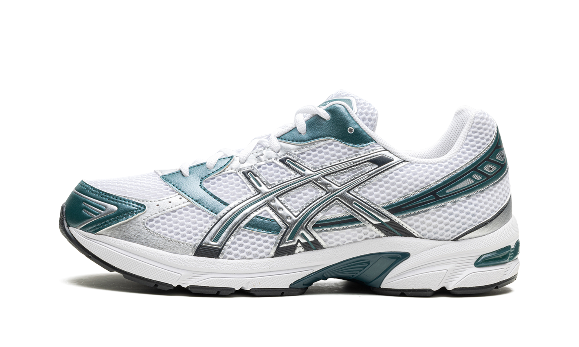 Gel 1130 "white Dark Neptune" - 1