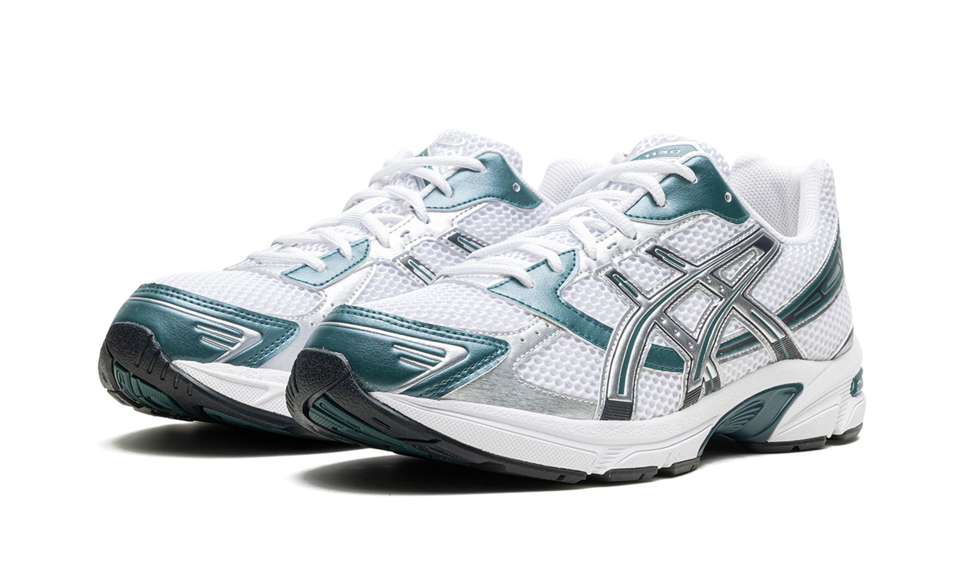 Gel 1130 "white Dark Neptune" - 2