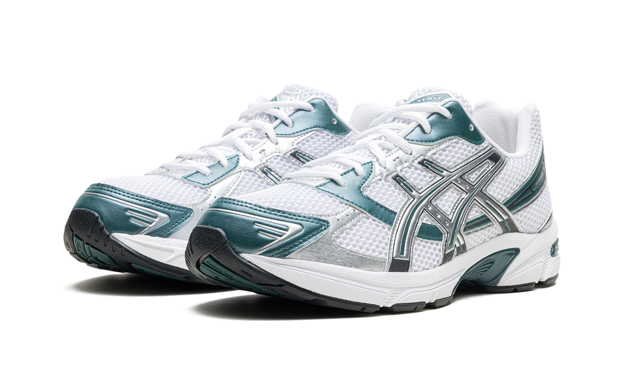 Gel 1130 "white Dark Neptune" - 2
