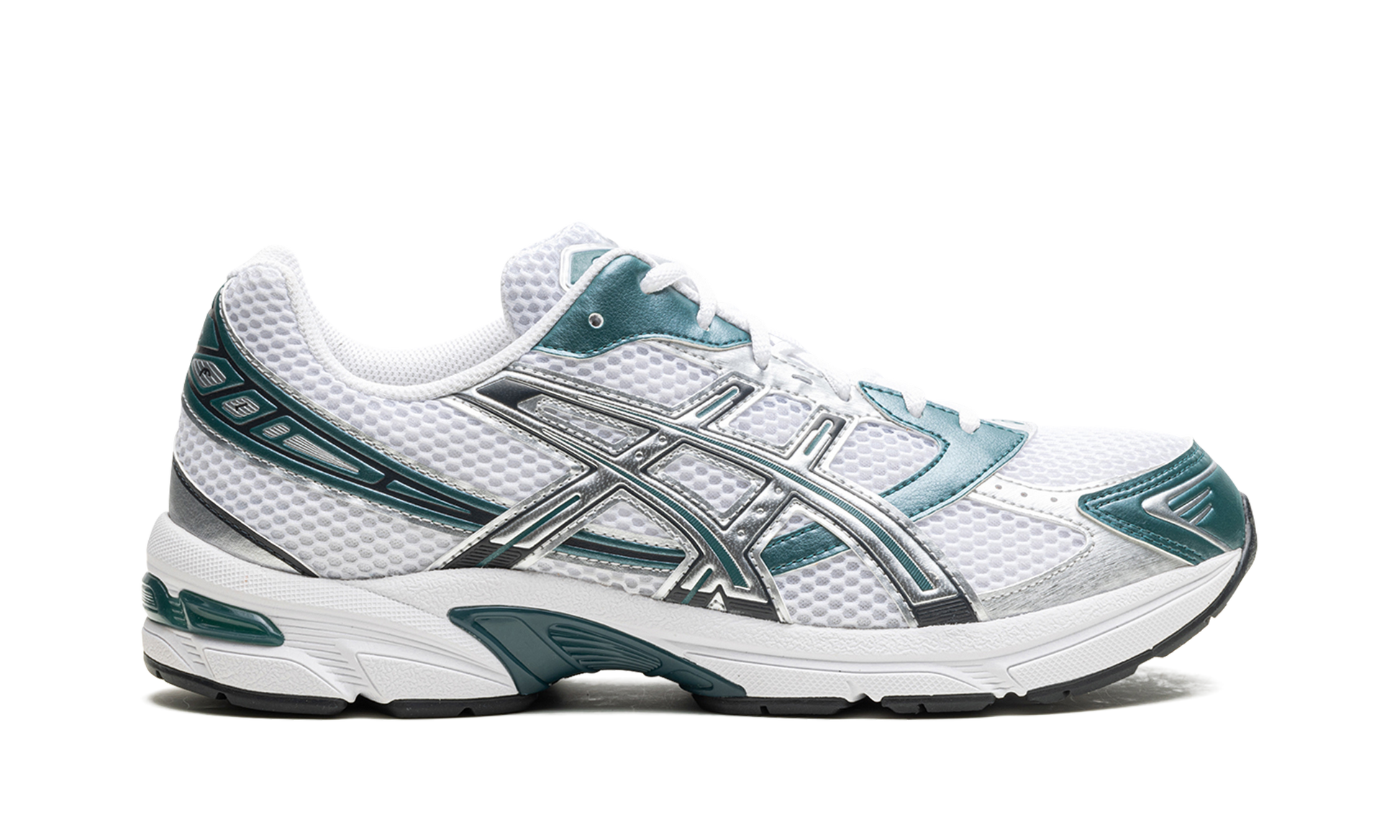 Gel 1130 "white Dark Neptune" - 6