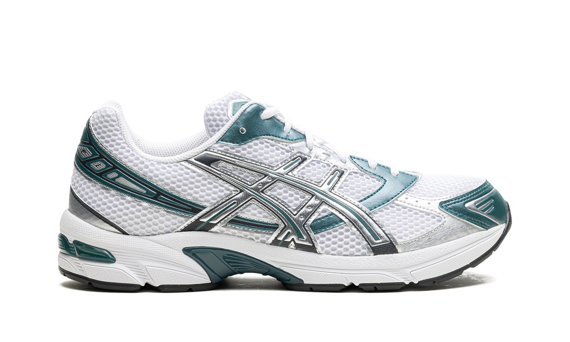 Gel 1130 "white Dark Neptune" - 6