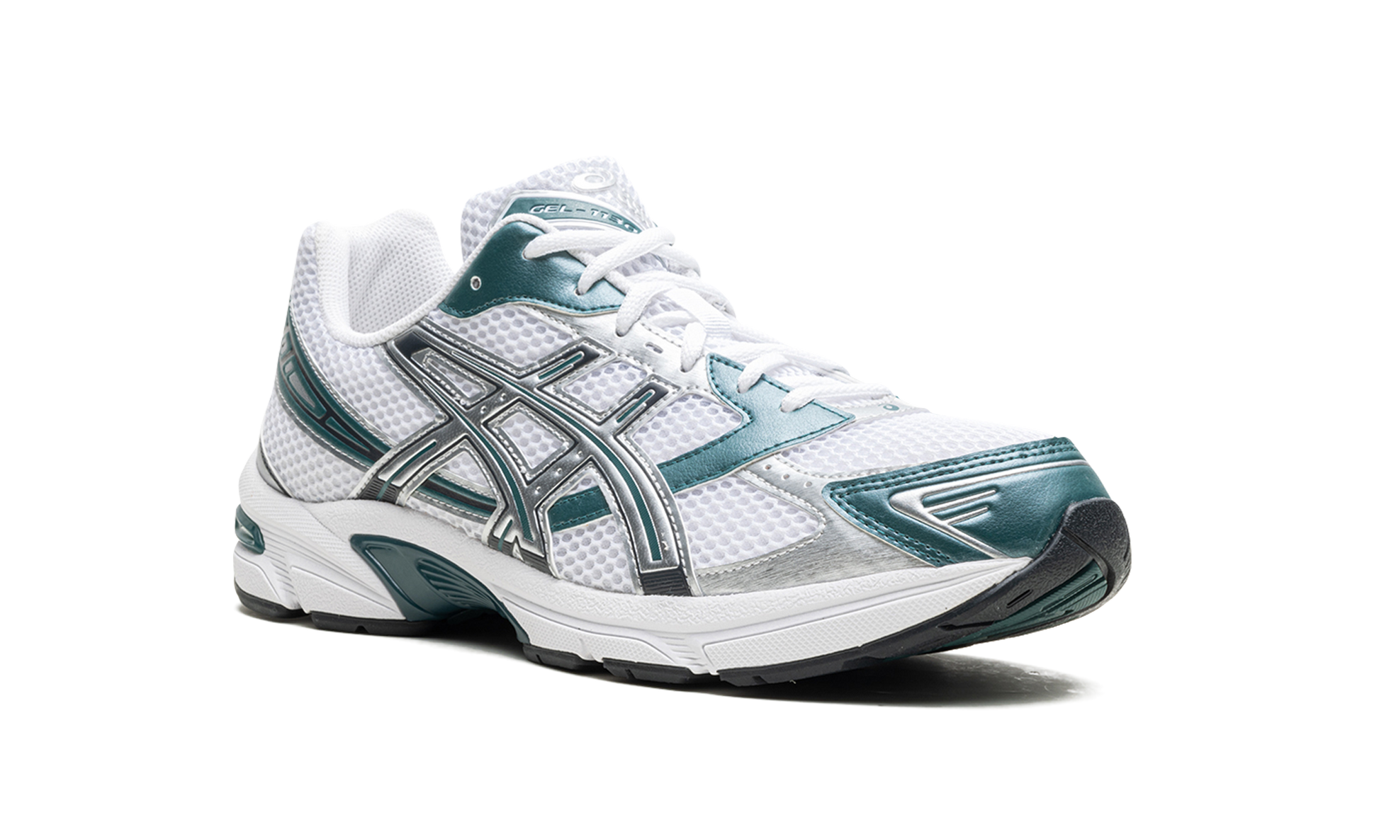 Gel 1130 "white Dark Neptune" - 7