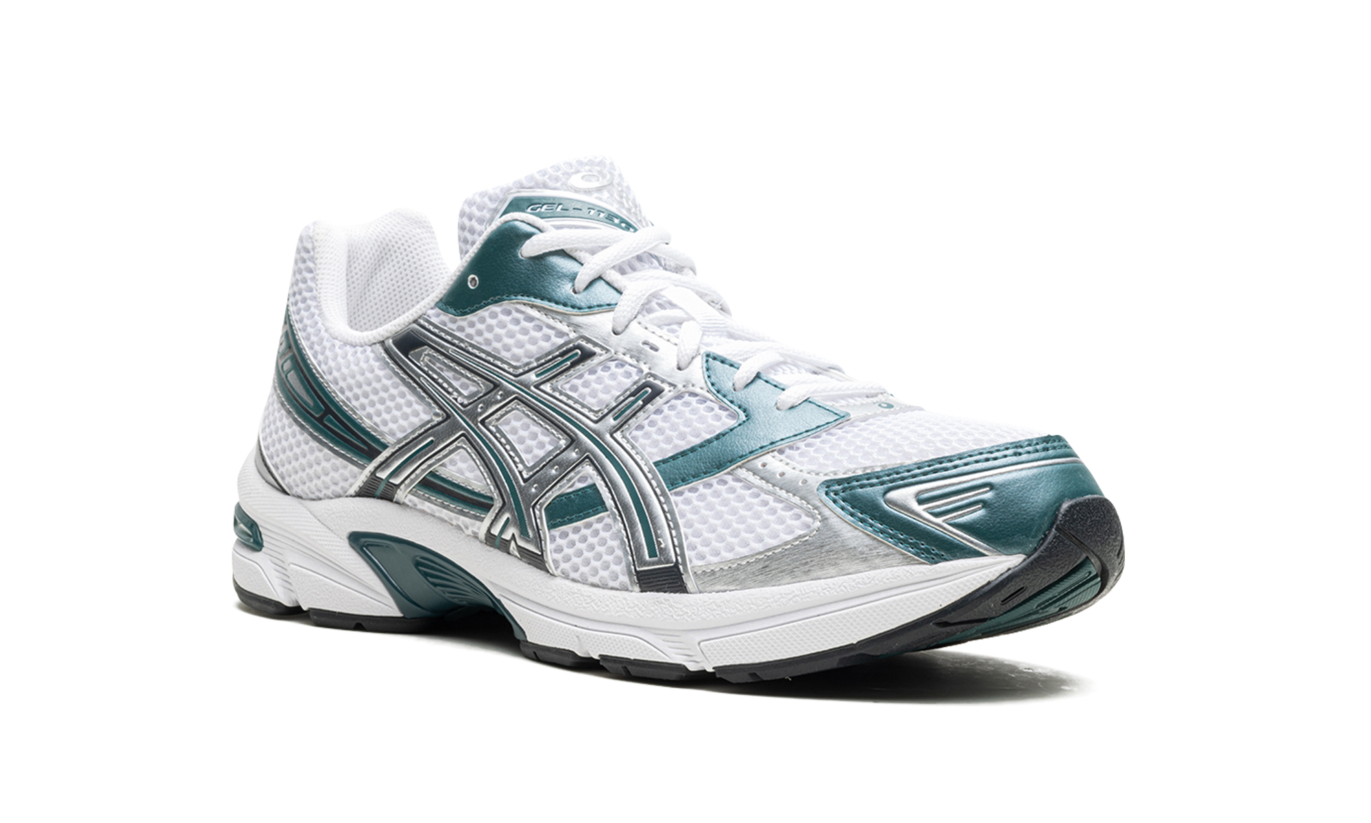Gel 1130 "white Dark Neptune" - 7