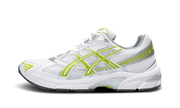 Gel-1130 "white Green Apple" - 1