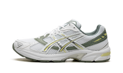 Gel 1130 "white Jade Yellow" - 1