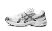 Gel 1130 "white Pure Silver" - 1