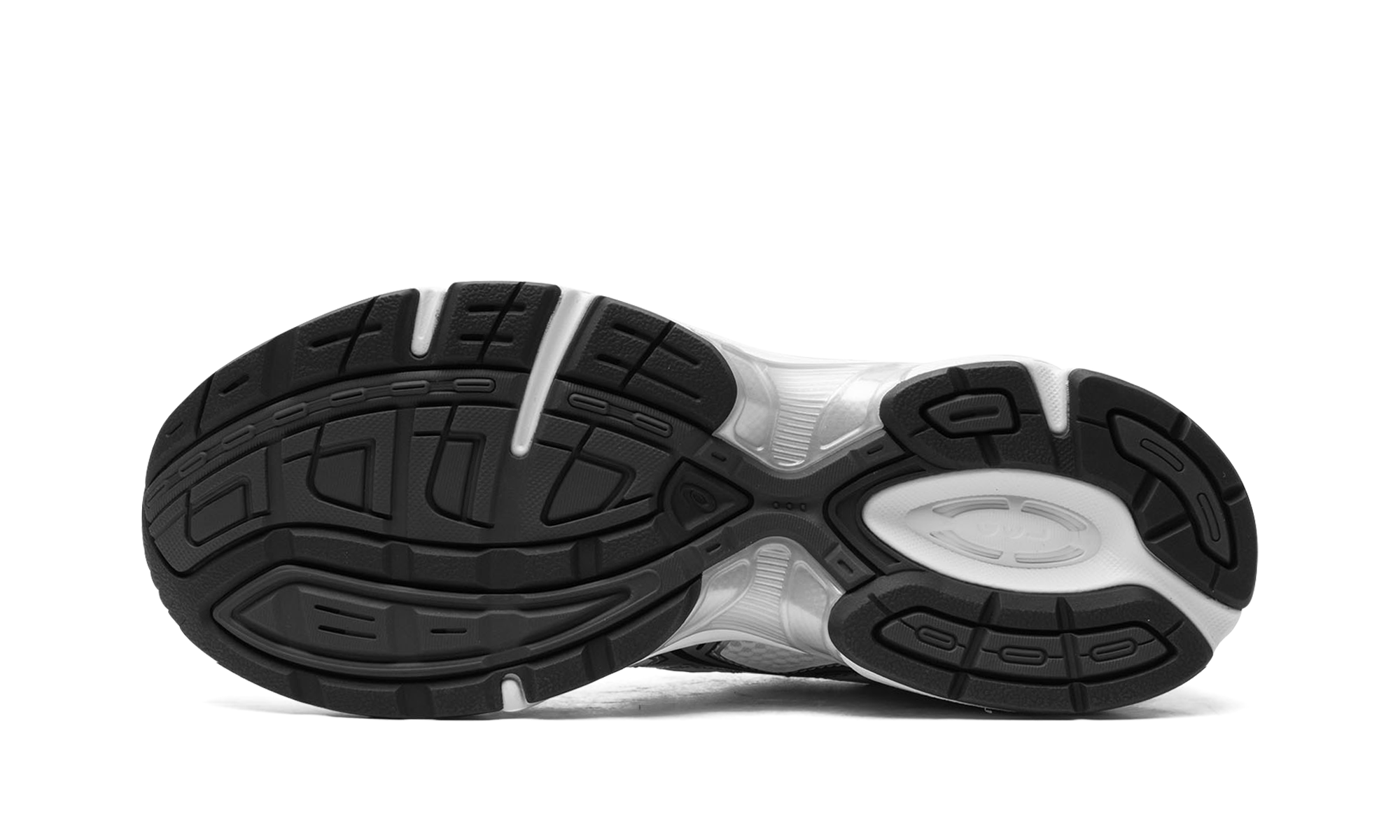 Gel 1130 "white Pure Silver" - 5