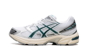 Gel-1130 "white Rainy Lake" - 1