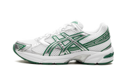 Gel-1130 "white Silver Green" - 1
