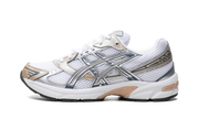 Gel 1130 "white Wood Crepe" - 1