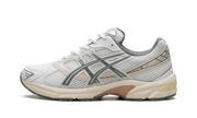 Gel 1130 "white/clay Grey" - 1