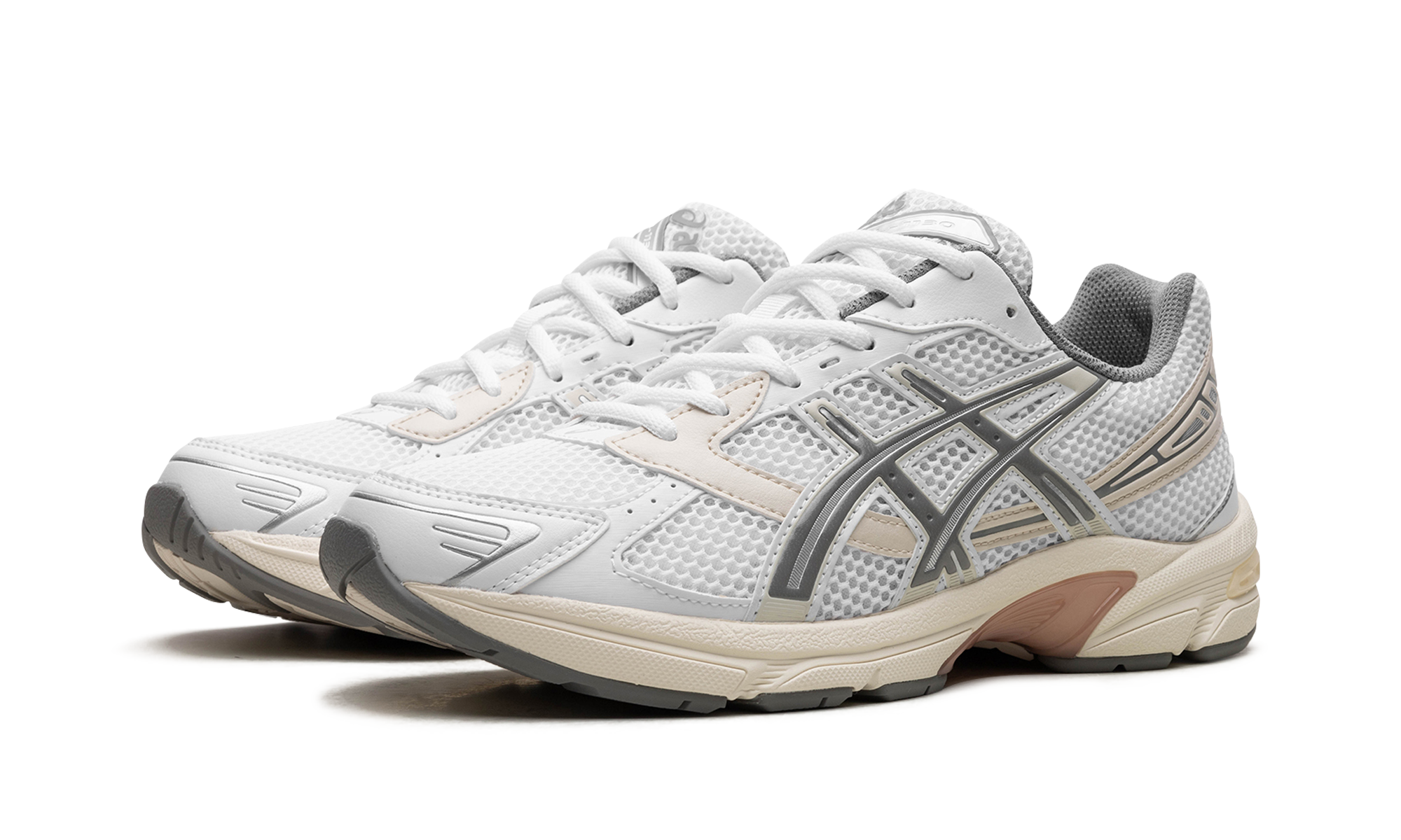 Gel 1130 "white/clay Grey" - 2