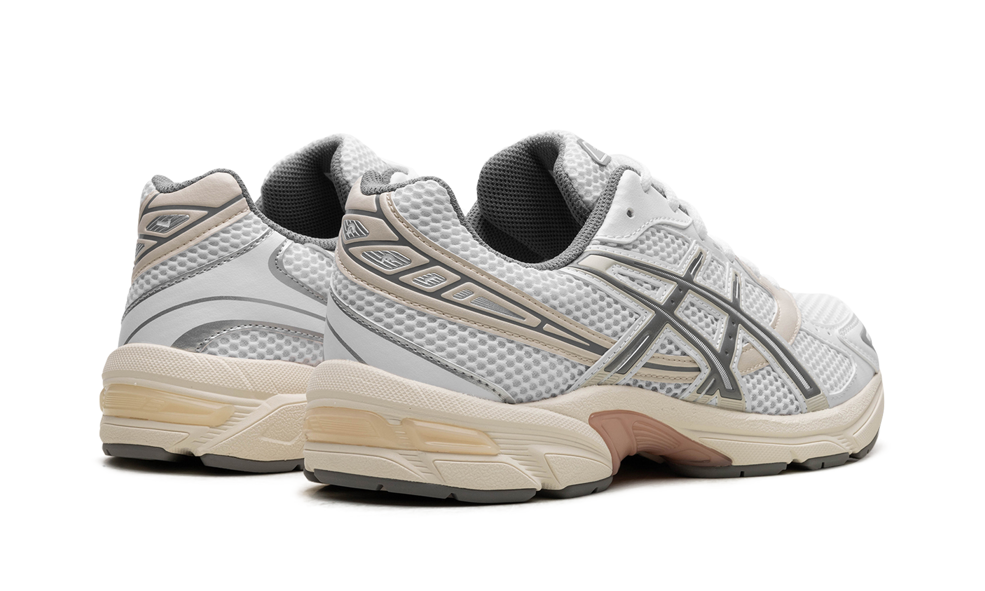 Gel 1130 "white/clay Grey" - 3