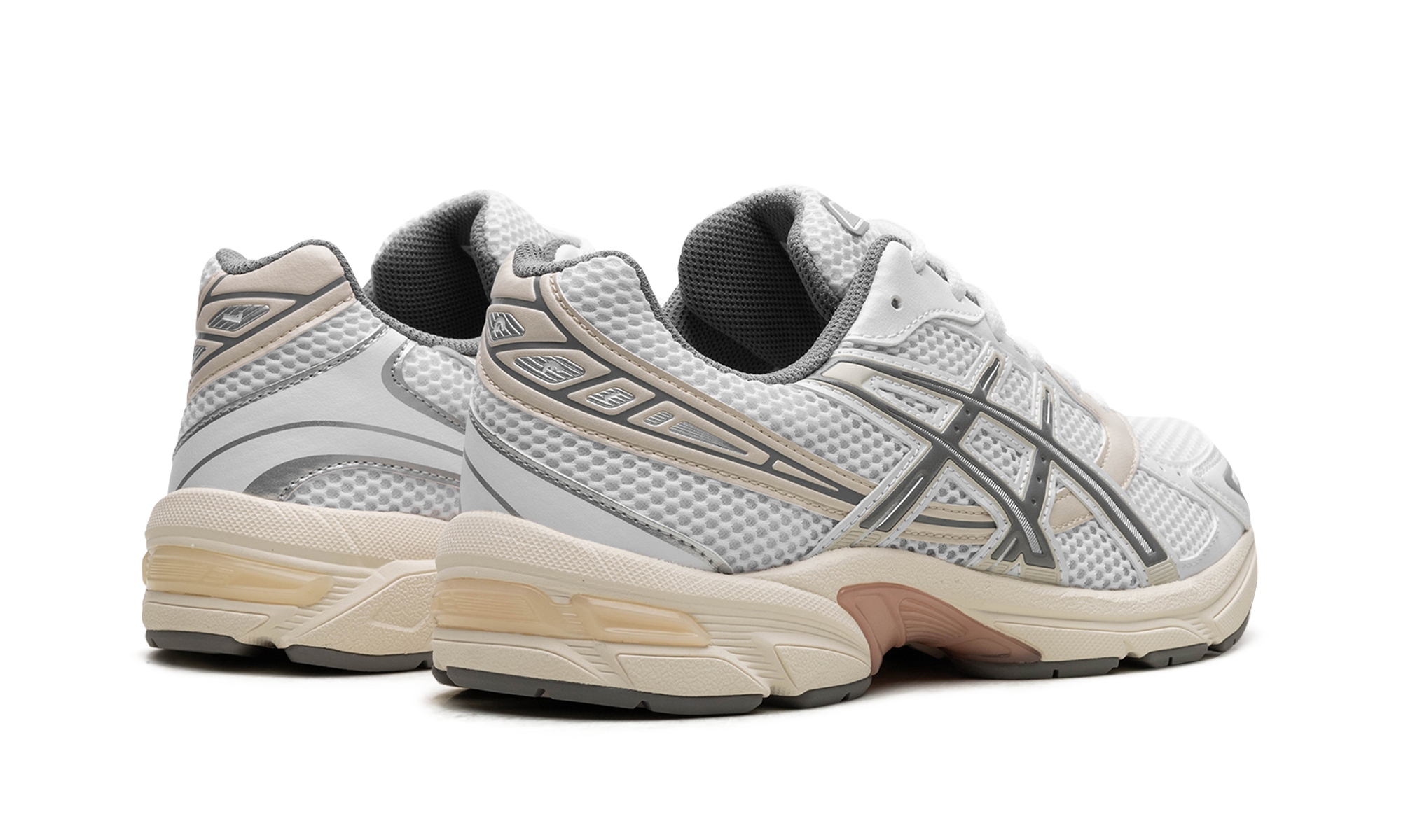 Gel 1130 "white/clay Grey" - 3