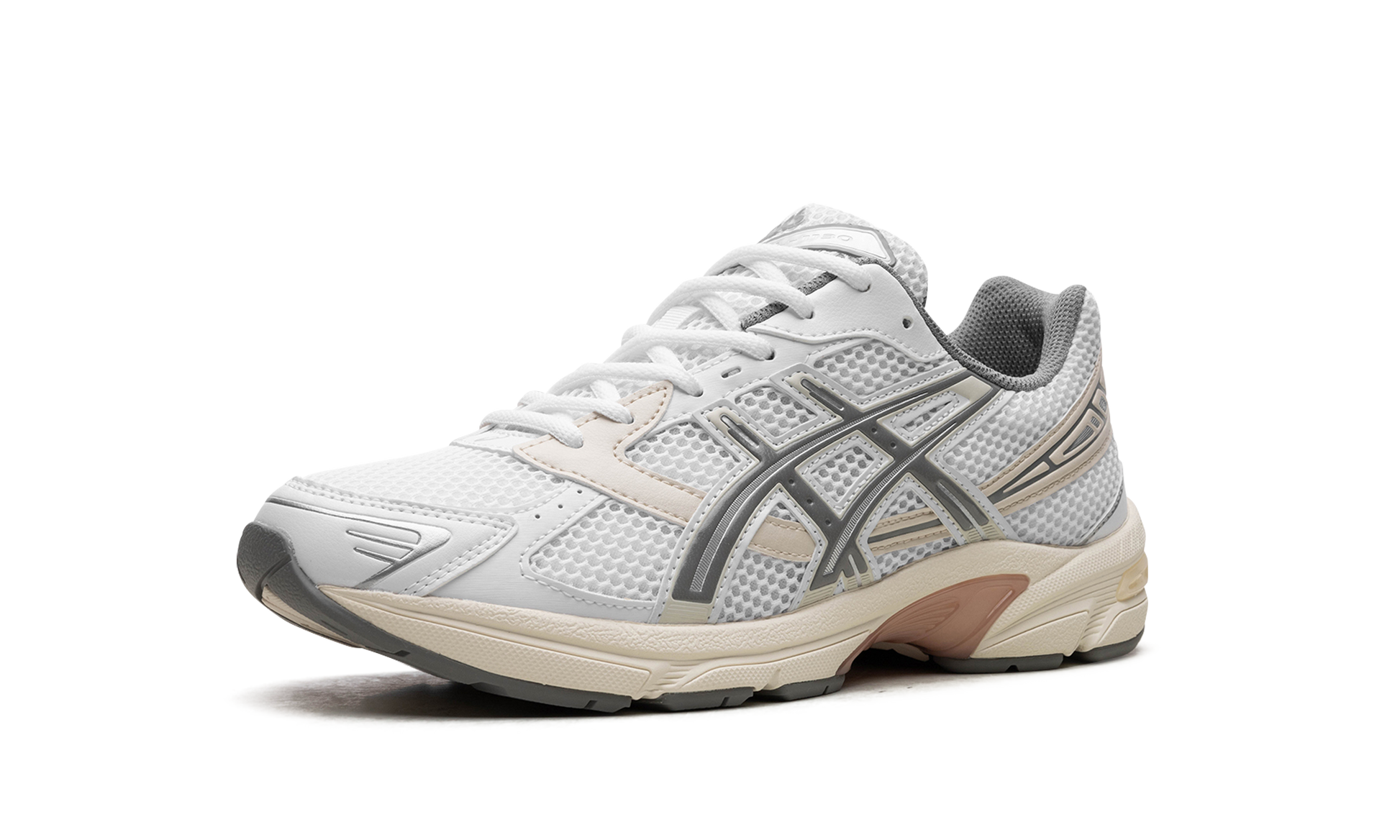 Gel 1130 "white/clay Grey" - 4