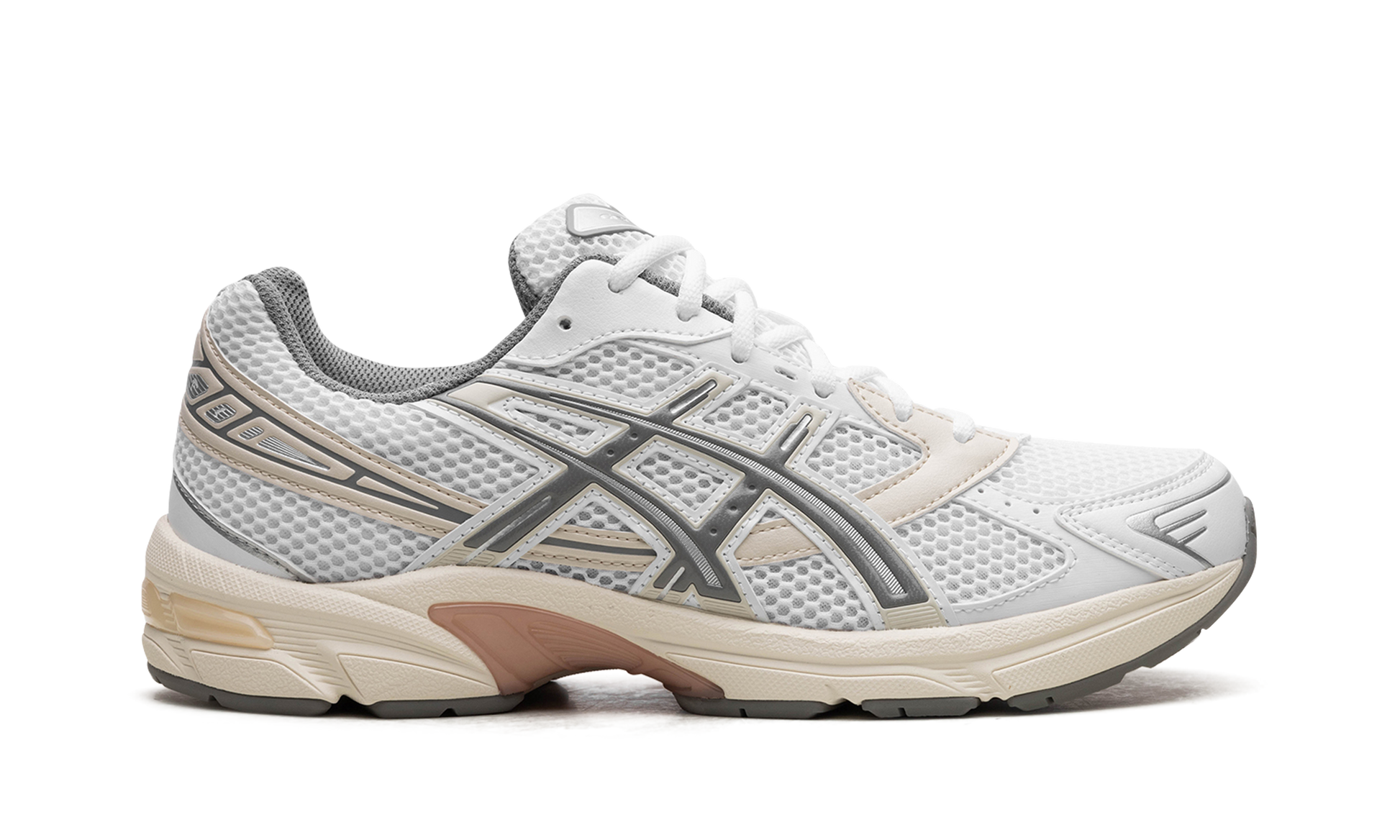 Gel 1130 "white/clay Grey" - 6