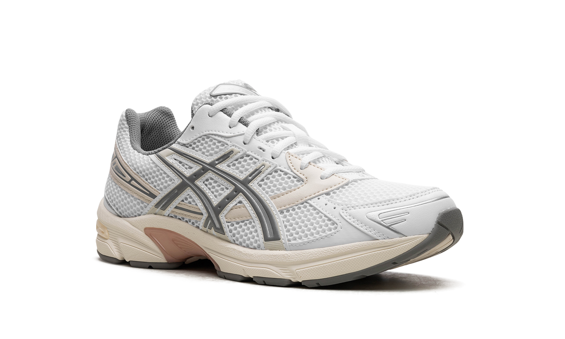 Gel 1130 "white/clay Grey" - 7