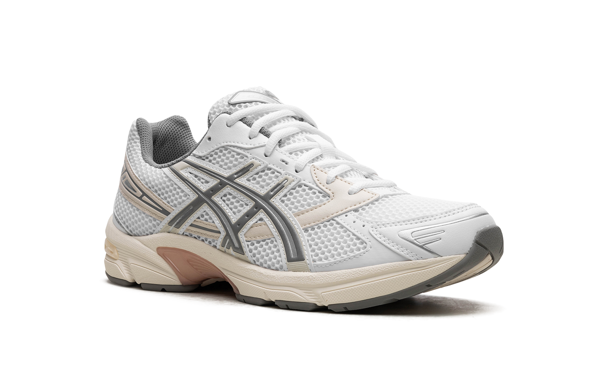 Gel 1130 "white/clay Grey" - 7