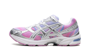 Gel-1130 Wmns "baby Lavender Pure Silver" - 1