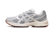 Gel-1130 Wmns "cloud Grey Gum" - 1