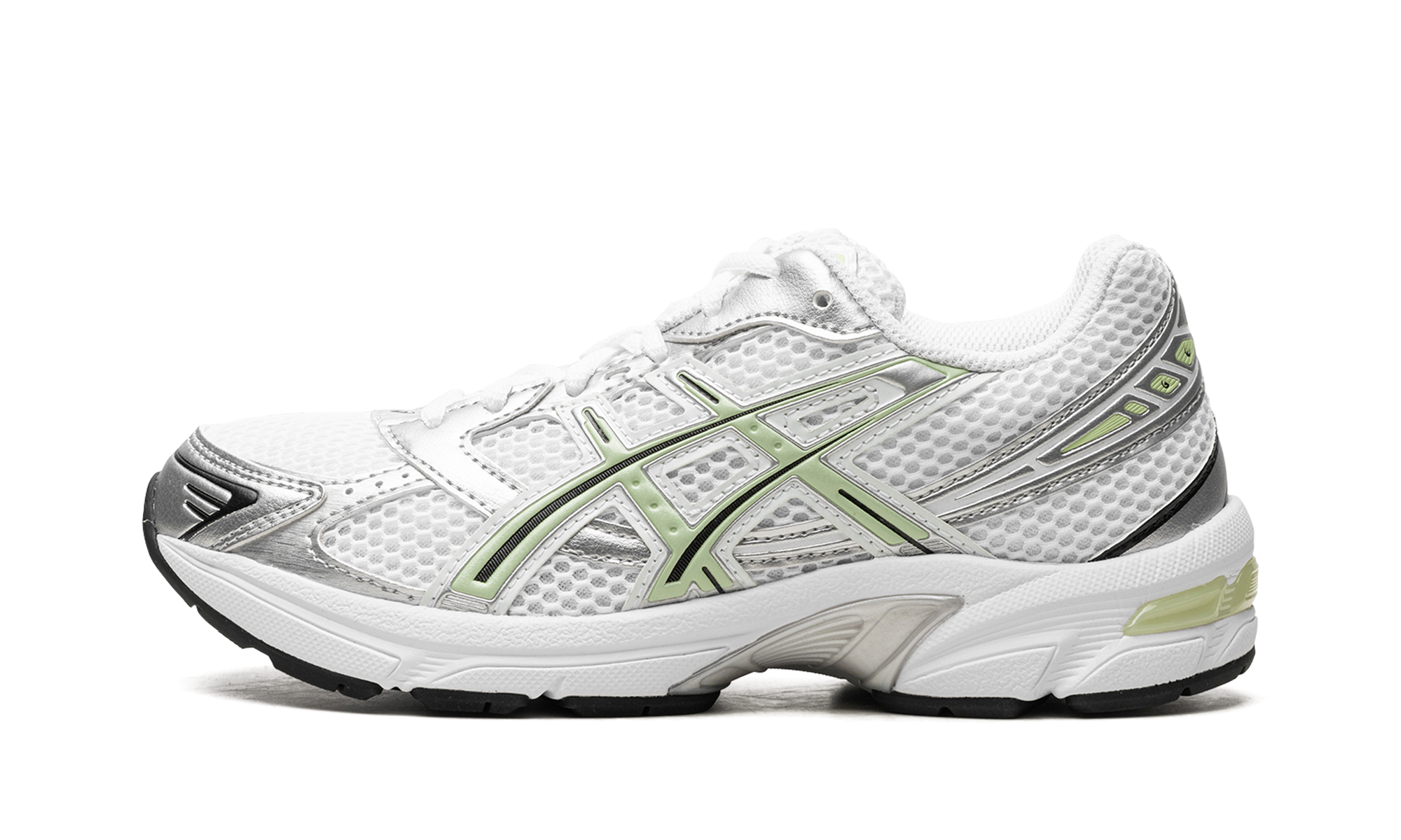 Gel 1130 Wmns "jade" - 1