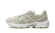 Gel 1130 Wmns "jade Oyster Grey" - 1
