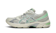 Gel-1130 Wmns "pale Oak Menthol" - 1