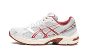 Gel-1130 Wmns "red Dahlia" - 1