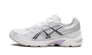 Gel 1130 Wmns "white Carrier Grey" - 1