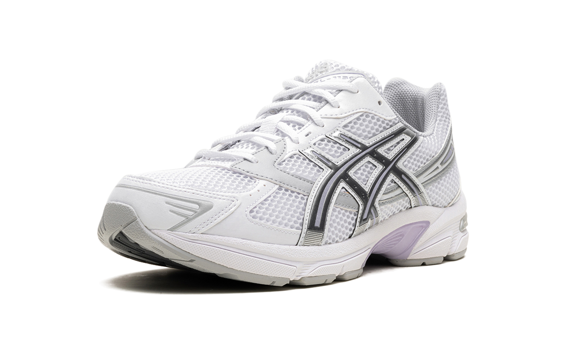Gel 1130 Wmns "white Carrier Grey" - 4