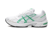 Gel-1130 Wmns "white Malachite Green" - 1